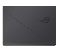 ASUS ROG Strix G18 i7-14650HX/32GB/1TB/Win11X RTX5060 240Hz - 1343050 - zdjęcie 5